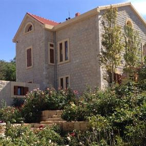 مؤشّرات اصطياف إيجابية