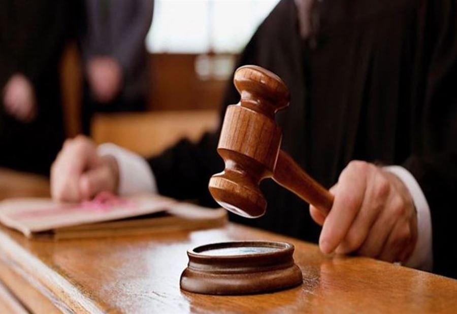 قضية المؤهل المتهم بقتل 4 في عشقوت... تابع