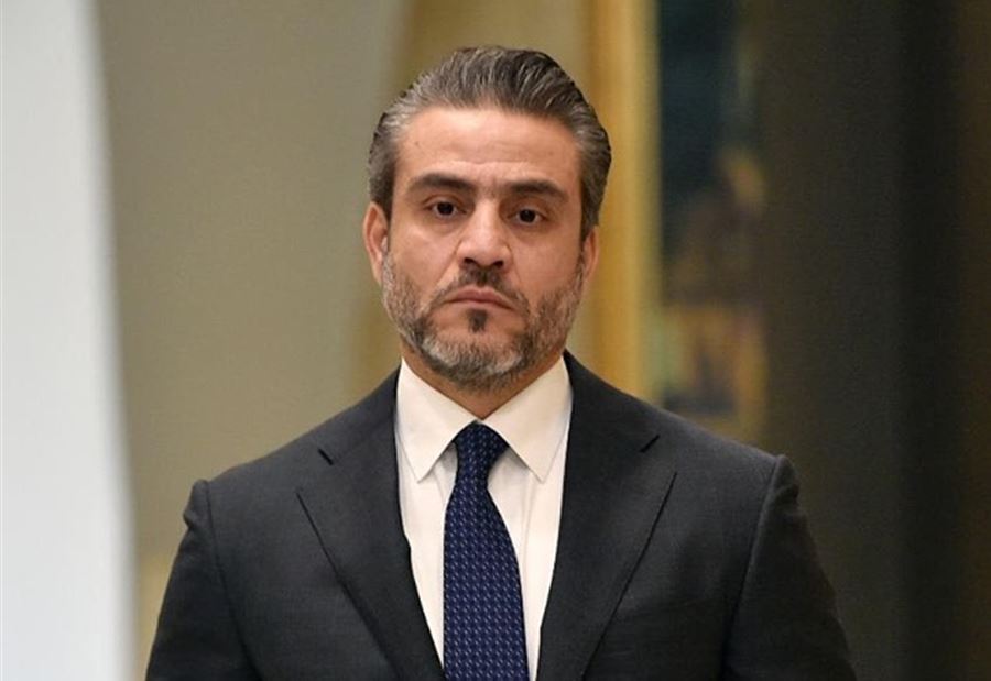 بالصور: مذكرات جديدة لـ"مكية"
