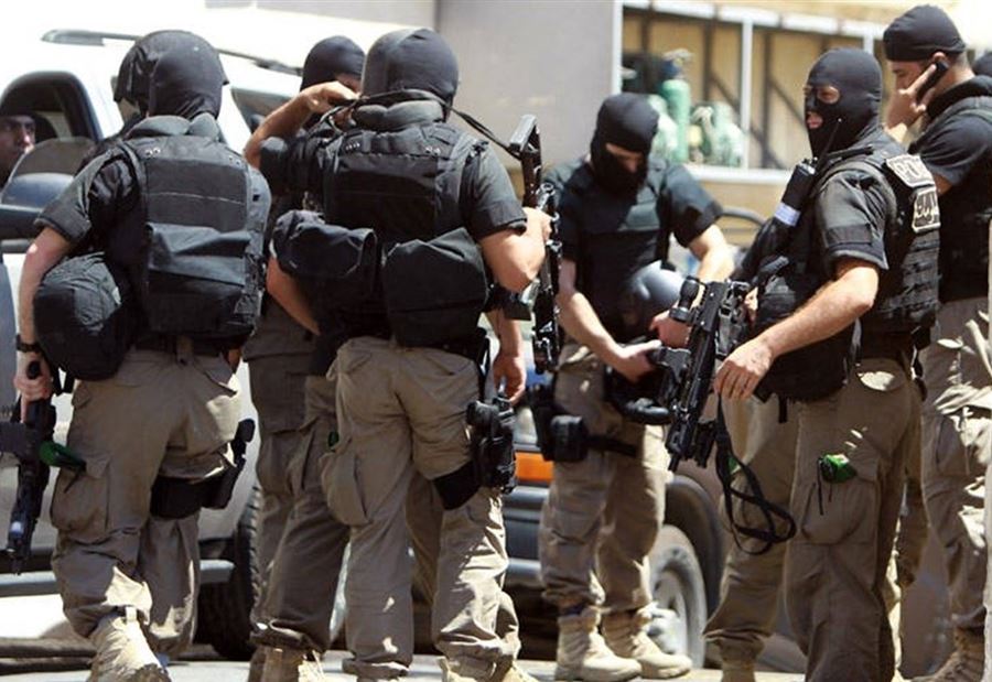 تقليص النفقات السرية  تقليص النفقات السرية