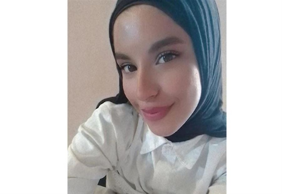 القاصر لين فاضل غادرت منزلها ولم تَعُد... هل من يعرف عنها شيئًا؟