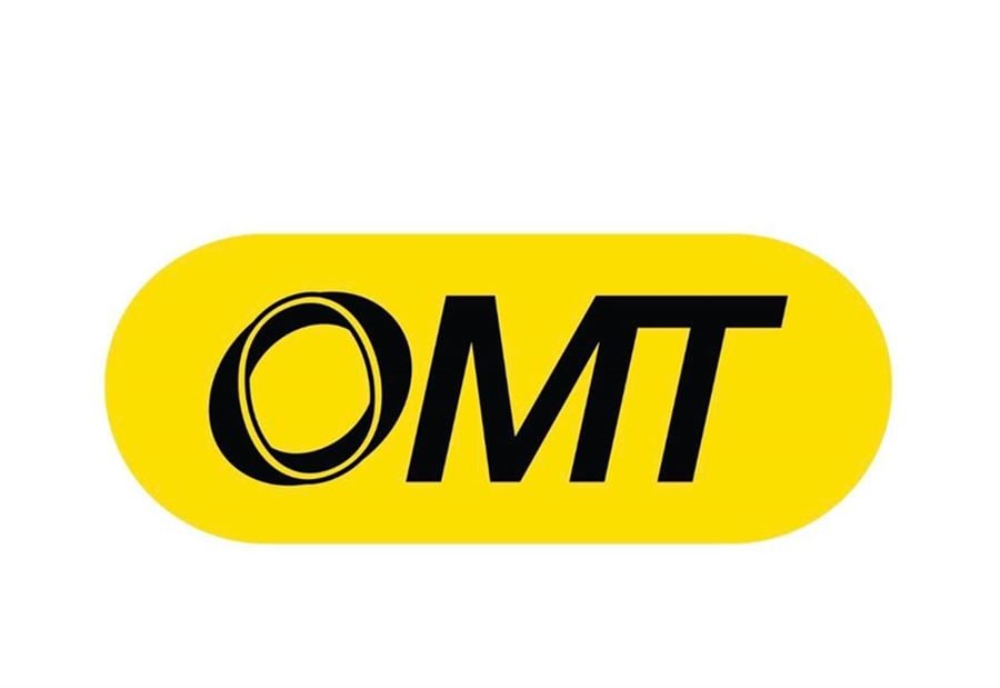 بيانٌ "توضيحيّ" من شركة "OMT"