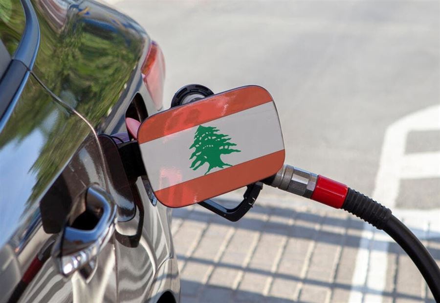 سرّ خلف البنزين!  سرّ خلف البنزين!