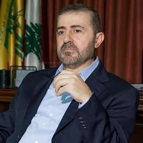 من ورّط وفيق صفا؟ من ورّط وفيق صفا؟