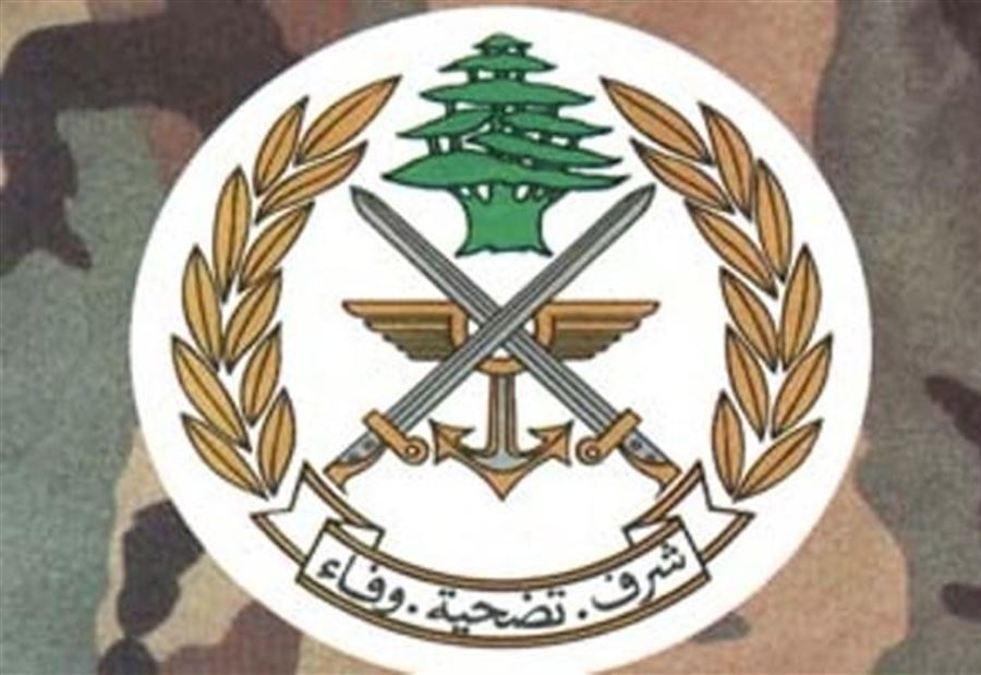 قادة الاجهزة يتباحثون في تدابير عيد الفطر والتدبير رقم 3