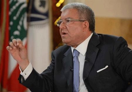 تهديدات بالتصعيد في طورزا بحال عدم تراجع المشنوق!
