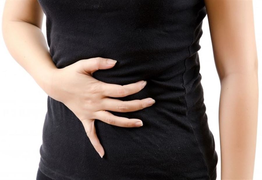 3 أخطاء نرتكبها تؤدّي إلى انتفاخ البطن!