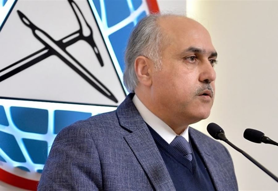 أبو الحسن: الصراع اليوم يرتكز على نهجين