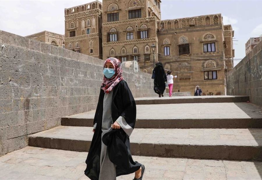 بلدٌ عربي يُعلِن أولى الوفيات بـ "كورونا"