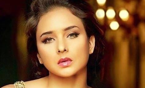 "اشتباك" ينافس رسمياً على جائزة مهرجان كان
