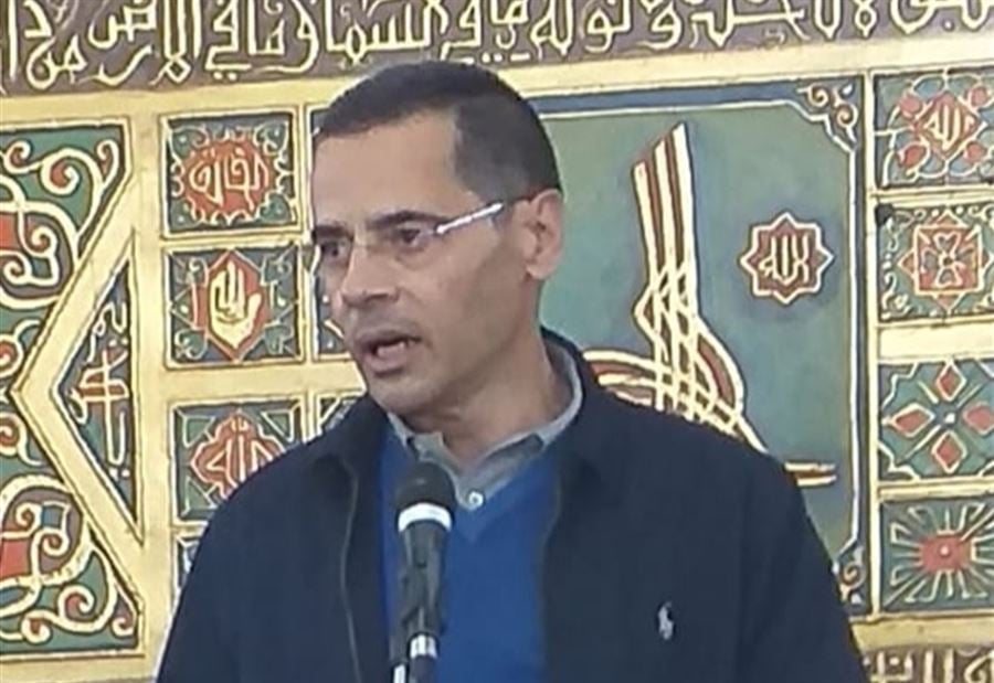 علامة: لتفعيل الشراكة بين القطاعين العام والخاص