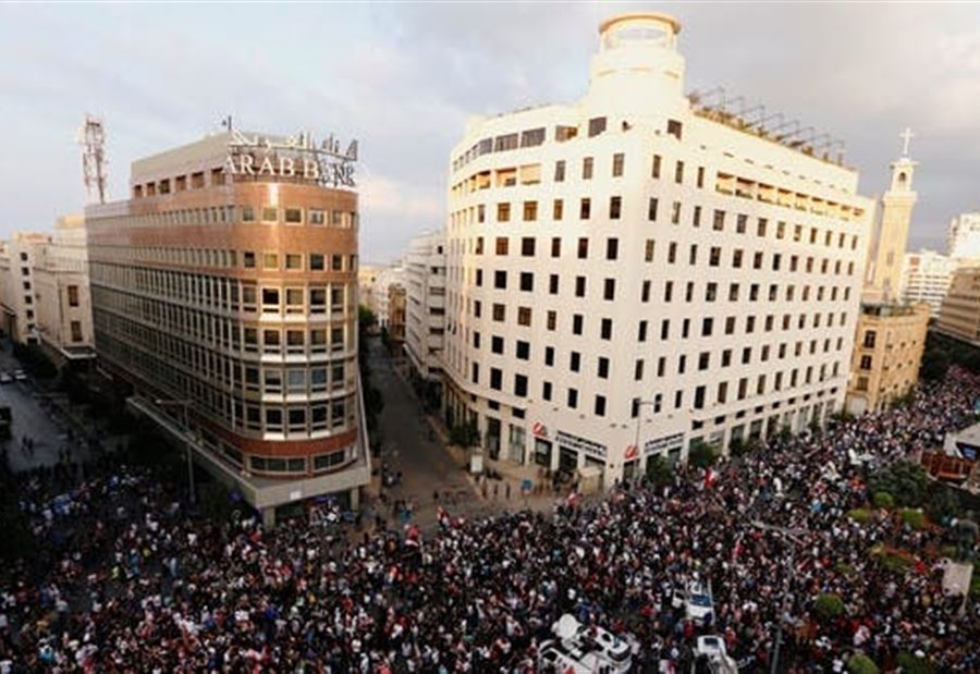 لبنان يحتاج الى محمد بن سلمان  لبنان يحتاج الى محمد بن سلمان