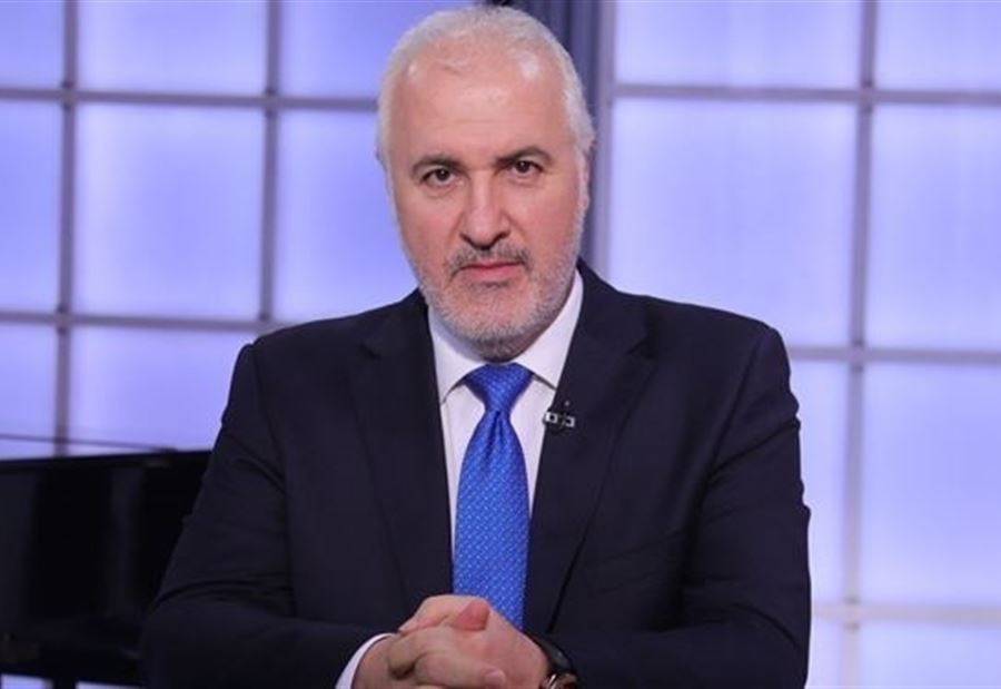 عزيز: هيدا شو اسمو؟
