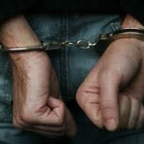 توقيف 335 شخصا..والسبب؟