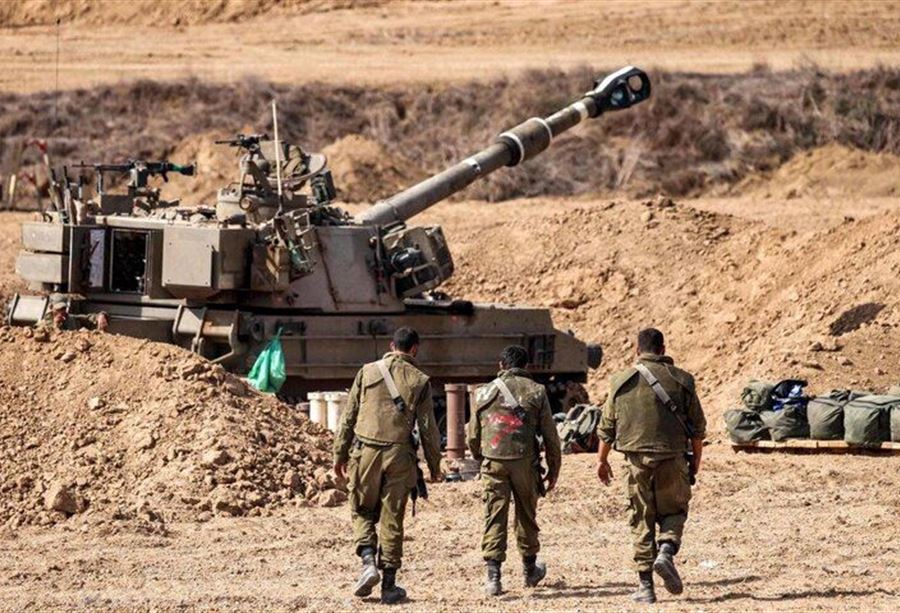 بشأن مقتل أبناء وأحفاد هنية... صحيفة اسرائيلية تشكك بادعاءات الجيش