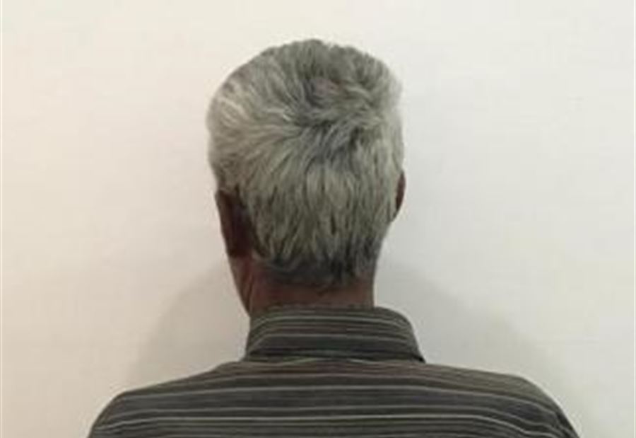بالصورة: اعتدى جنسيا على طفل قاصر... هذا ما حصل!