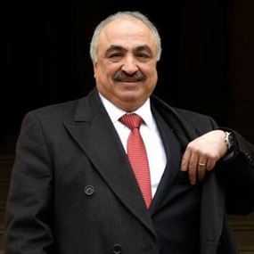 الحجار: الحريري لا يخضع دستورياً ولا سياسياً لأي مهل