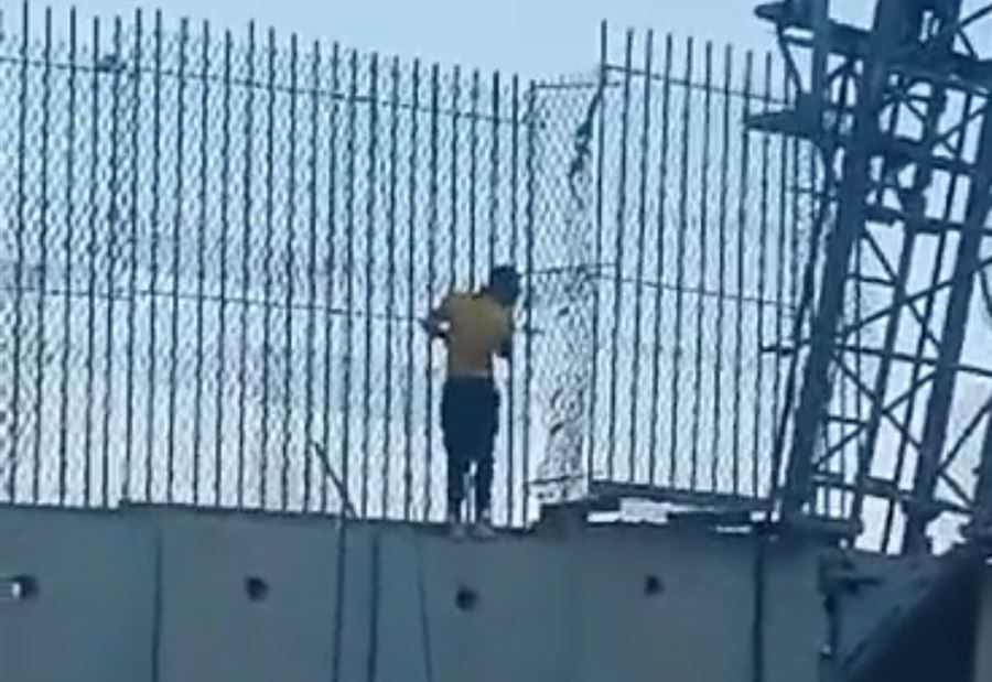 "إسرائيل تُغلق مناطق واسعة في المطلة"!