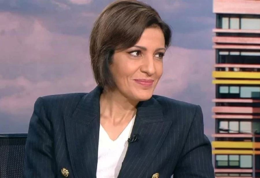 الثنائي قدّم تسهيلات كبيرة في تشكيل الحكومة... وزيرة البيئة تكشف