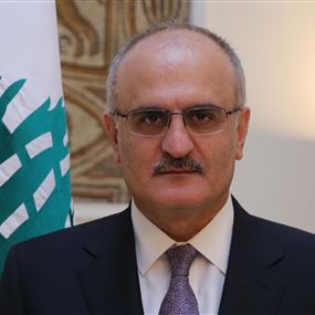 خليل:  نحن جزء من لائحة توافقية مع حزب الله