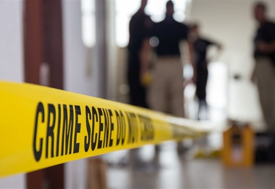 تفاصيل جريمة القبيّات المروّعة... هكذا قتل شقيقته