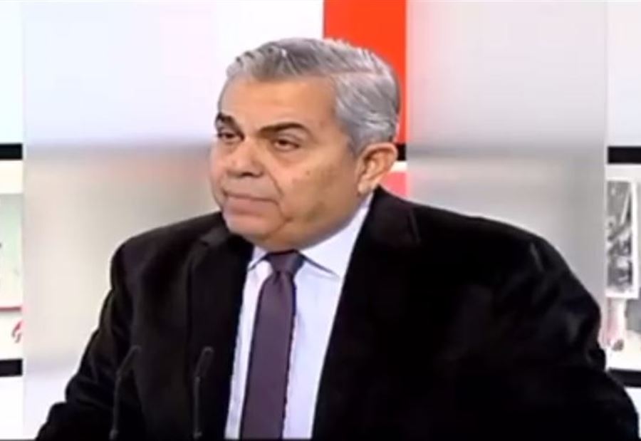 بالفيديو: ديب مصمم على تطيير راس علامة ... والأخير يرد 
