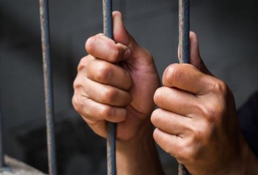 "داعشيون" في سوق الأحد وبسوس!
