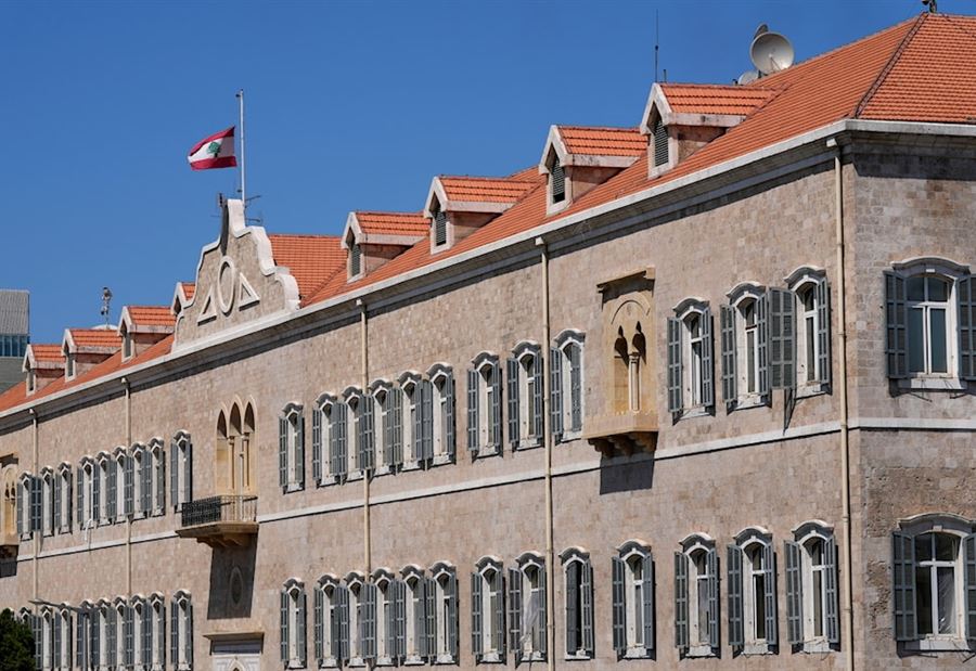 بعد إغفال قضيتهم من البيان الوزراي... تحرّكات على مختلف الجبهات لهؤلاء!