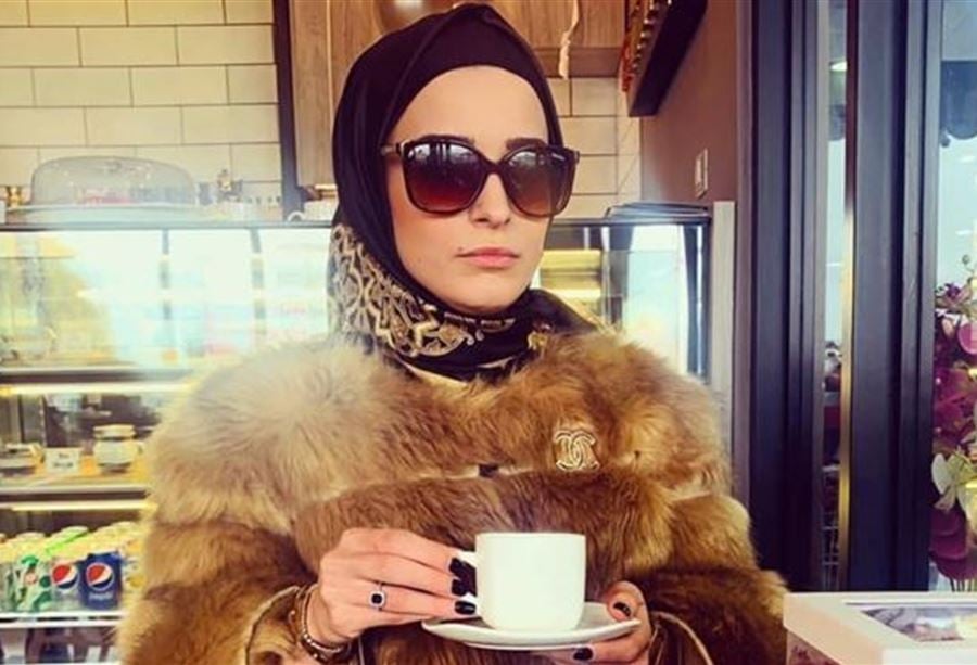إرجاءُ محاكمة كيندا الخطيب 