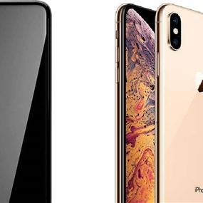 هواوي P20 Pro يهزم آيفون XS Max