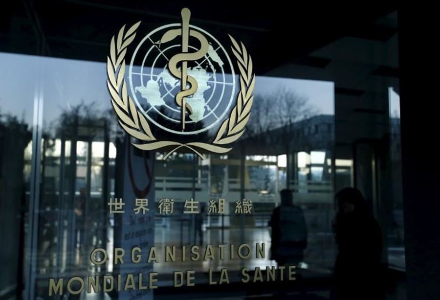 الصحة العالمية تُحذّر هذه الفئة!