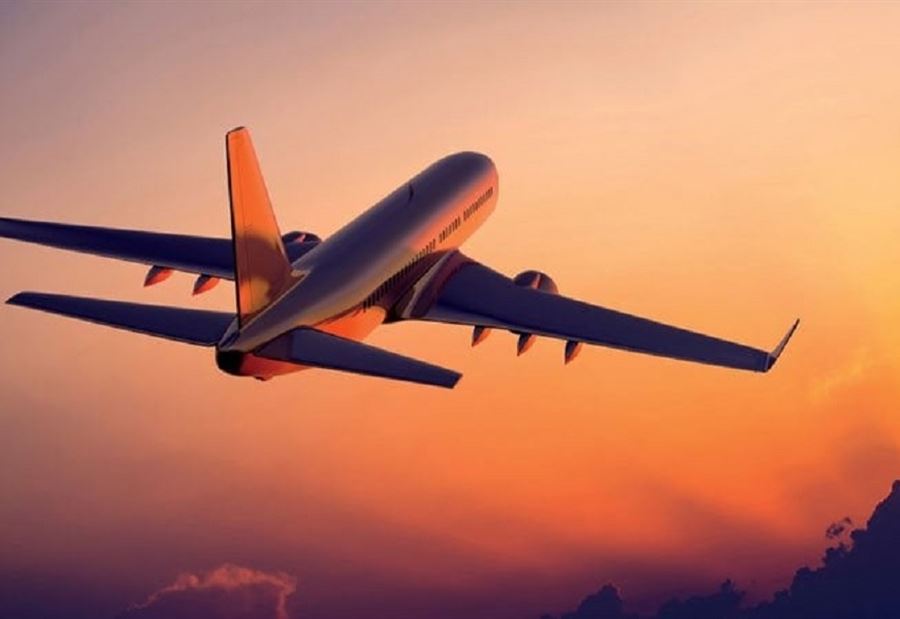 بعد ارتفاع اسعار النفط... ما مصير أسعار تذاكر السفر؟