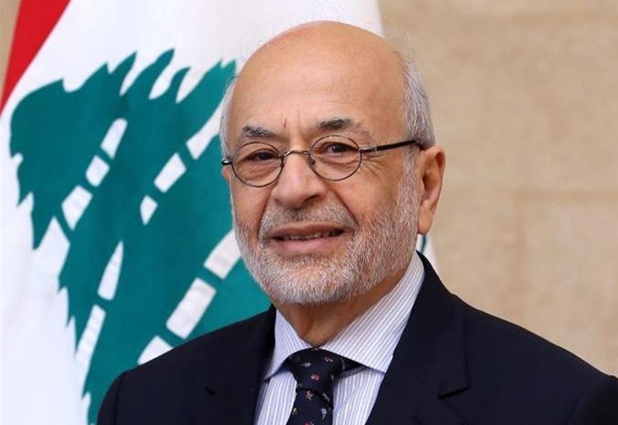 شهيب: لتوسيع إطار المنح الجامعية لتكون أشمل