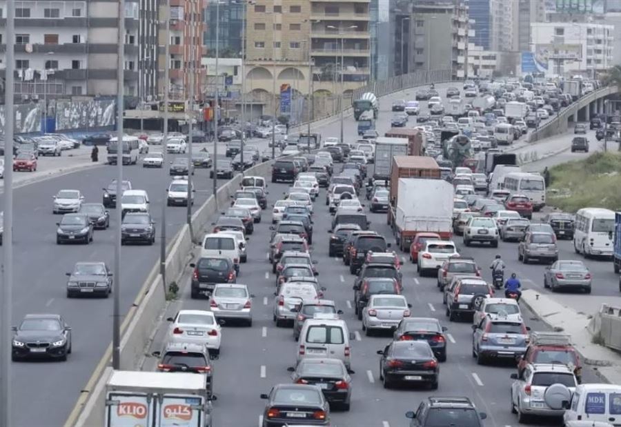 توتّر خارجي ينعكس إيجابيًا على لبنان... أسعار مادة حيوية في انخفاض مستمر!