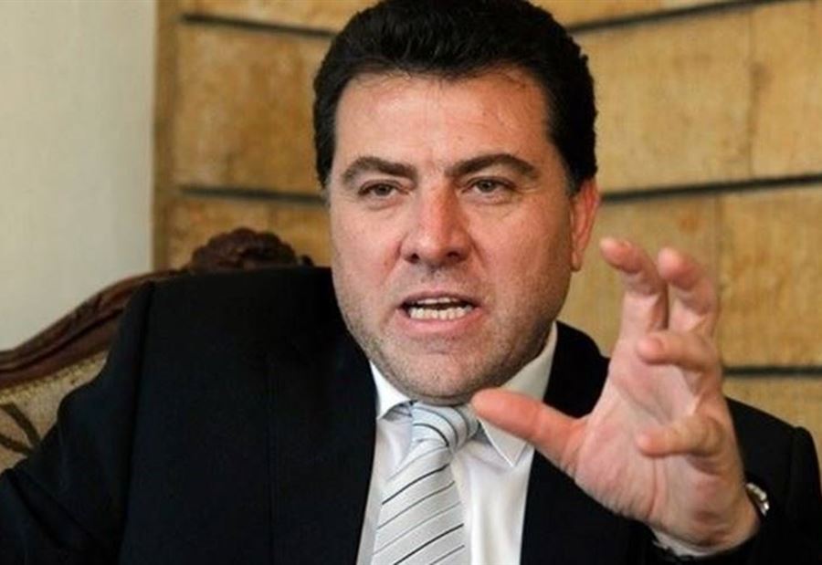 أخوة الشيخ محمد يعقوب لـ حسن يعقوب: قزم في السياسة!