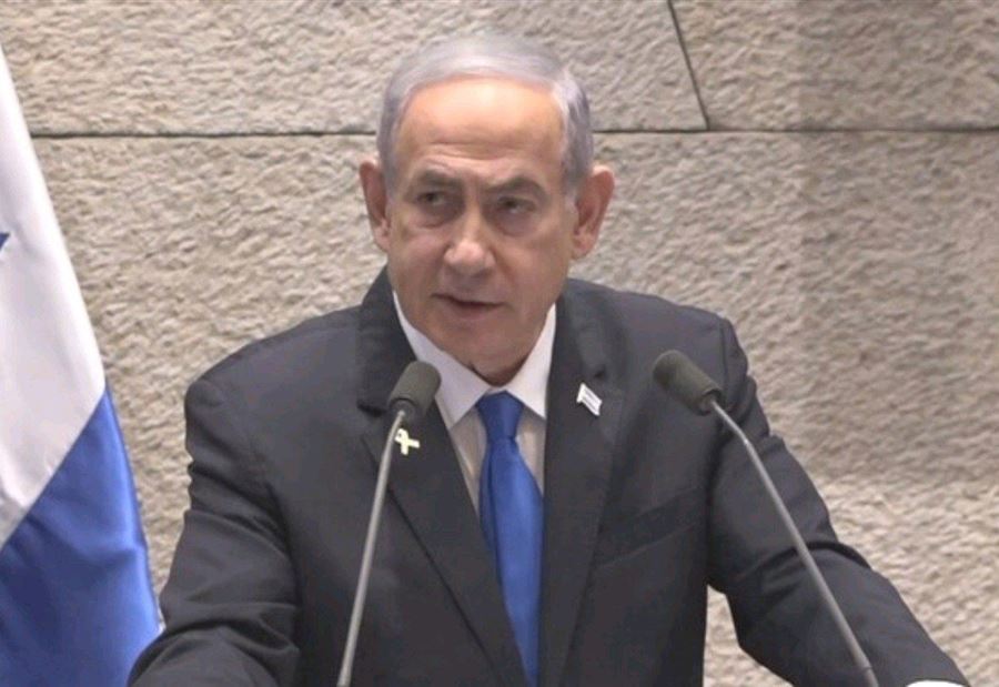 نتنياهو: قتلنا نصرالله ولن يعود ليقول إننا "كبيت العنكبوت"!