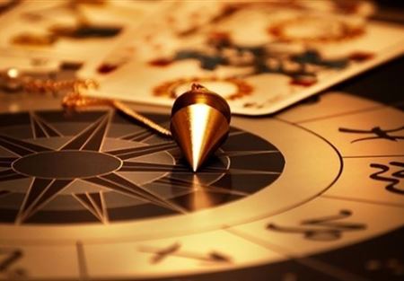 توقعات الأبراج اليوم الجمعة 15 نيسان 2016 توقعات الأبراج اليوم الجمعة 15 نيسان 2016