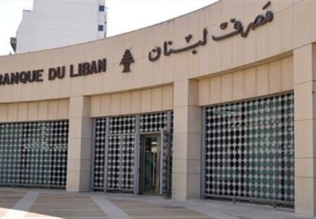 تعميم جديد من مصرف لبنان  بشأن القروض السكنية 