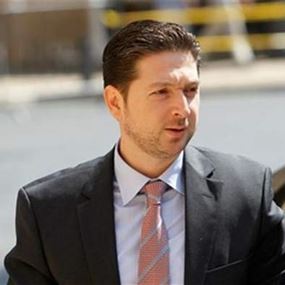 كرامي: على الحريري إعادة قراءة موقفه من هذه المسألة