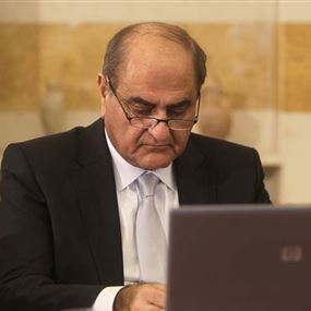الخطيب يكشف قصة الإقالات: ضميري مرتاح والبادي اظلم الخطيب يكشف قصة الإقالات: ضميري مرتاح والبادي اظلم