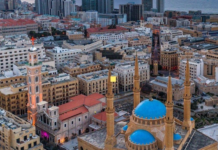 ترقّبٌ خليجيٌّ ترقّبٌ خليجيٌّ