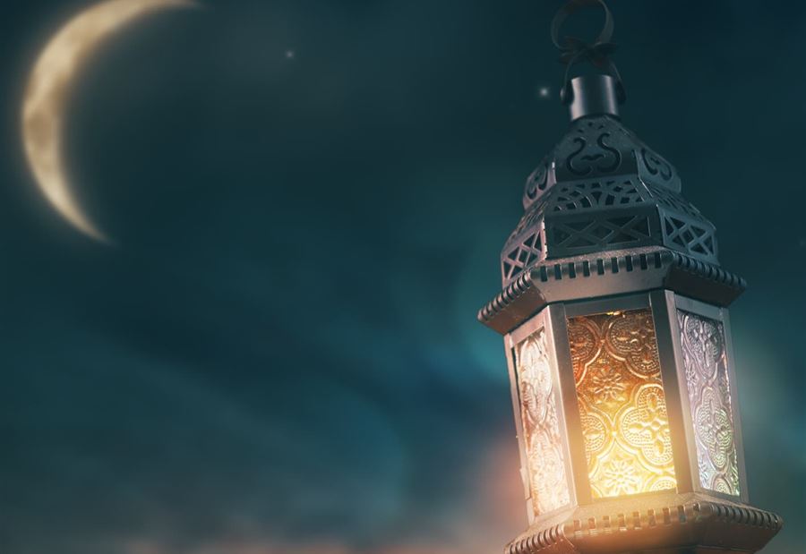 توقعات بتعذر رؤية هلال رمضان اليوم