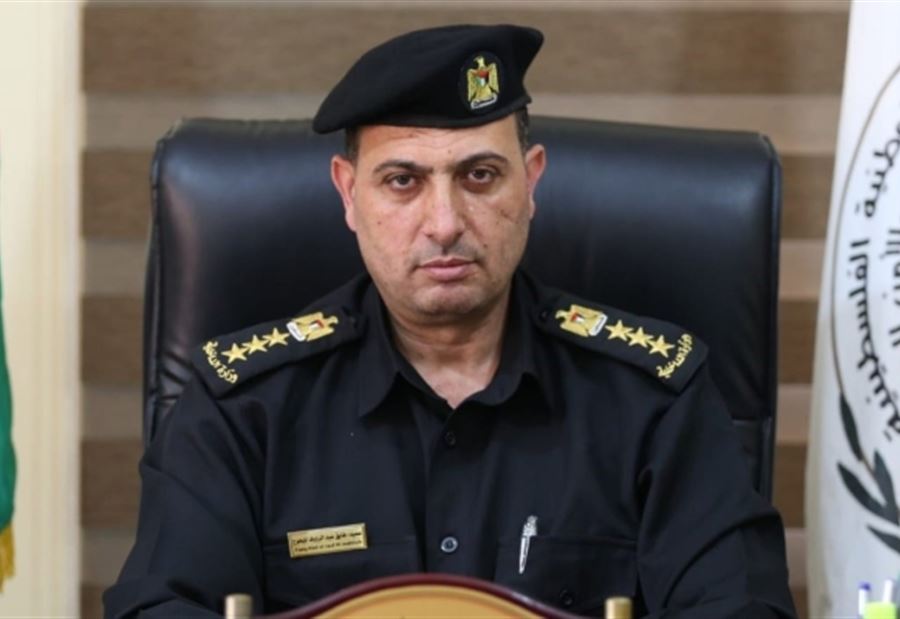 "تعزيز الفوضى الأمنية"... من هو "القيادي فائق المبحوح" الذي اغتالته إسرائيل؟