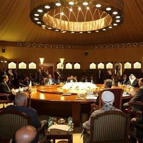 أستئناف جلسات المشاورات اليمنية في الكويت