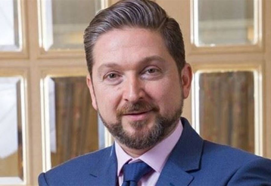 كرامي في "عيد الغضب": حذارِ من لعبة الشارع