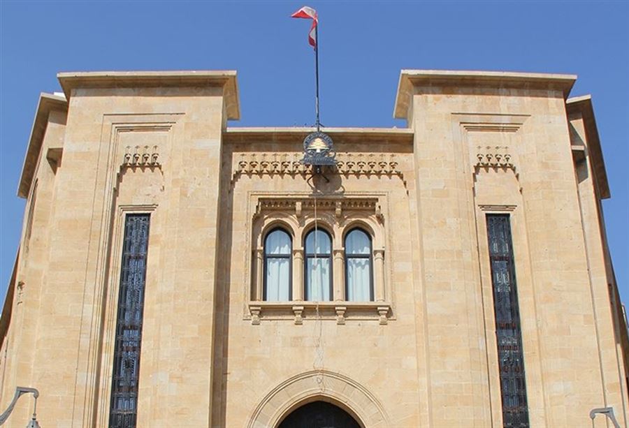 نائب "حزب الله": الوفاء للجيش لا يقتصر على الكلمات