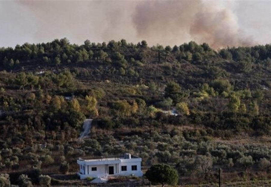 "قتل وإرهاب"... بيان لـ"حزب الله" بشأن استهداف الهيئة الصحية 