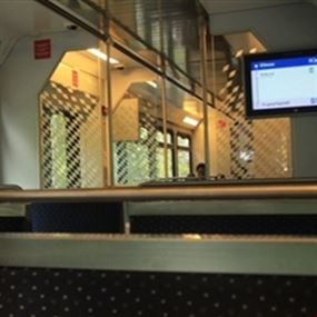 شرطة ميونخ: تخطيط سوري وعراقي لتنفيذ اعتداءات ليلة رأس السنة