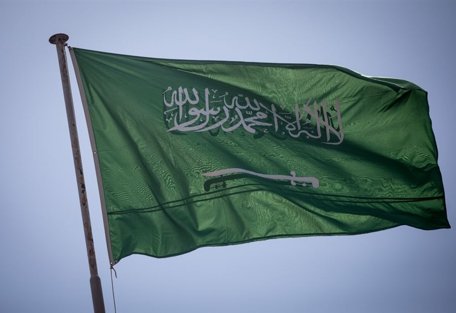 هذا ما تترّقبه السعودية في لبنان