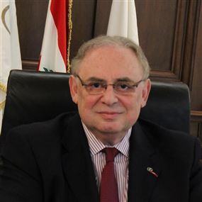 البستاني: العقدة الدرزية حُلت 